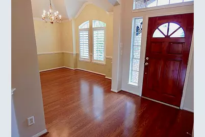 13622 Clareton Lane, Cypress, TX 77429 - Photo 8