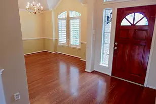 13622 Clareton Ln, Cypress, TX 77429 - Photo 8