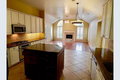 13622 Clareton Lane, Cypress, TX 77429 - Photo 6