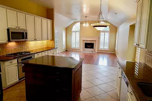 13622 Clareton Ln, Cypress, TX 77429 - Photo 6