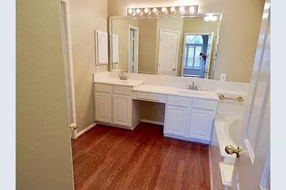 13622 Clareton Lane, Cypress, TX 77429 - Photo 18