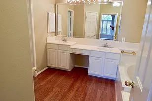 13622 Clareton Ln, Cypress, TX 77429 - Photo 18