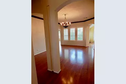 13622 Clareton Lane, Cypress, TX 77429 - Photo 12