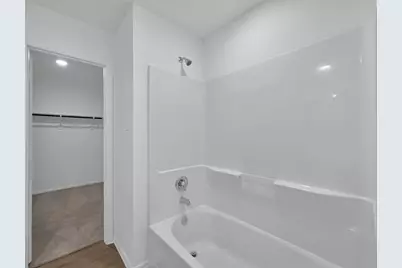 17218 Black Ash Court, New Caney, TX 77357 - Photo 14