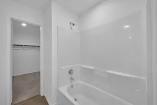 17218 Black Ash Ct, New Caney, TX 77357 - Photo 14