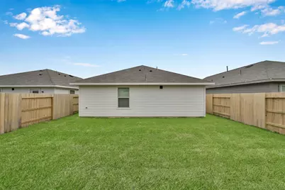 17218 Black Ash Court, New Caney, TX 77357 - Photo 18