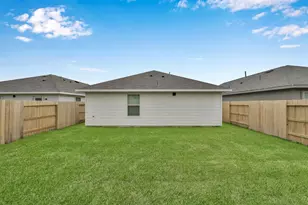 17218 Black Ash Ct, New Caney, TX 77357 - Photo 18