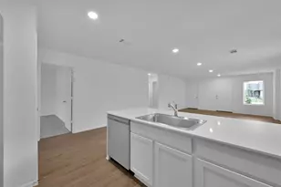 17218 Black Ash Ct, New Caney, TX 77357 - Photo 8
