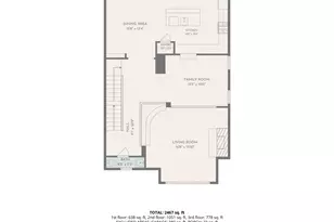 3428 Center St, Houston, TX 77007 - Photo 26
