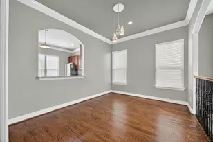 3428 Center St, Houston, TX 77007 - Photo 6