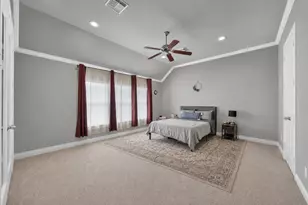 3428 Center St, Houston, TX 77007 - Photo 14