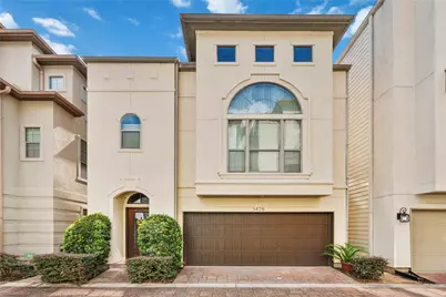 3428 Center Street, Houston, TX 77007 - Photo 28