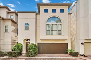 3428 Center St, Houston, TX 77007 - Photo 28