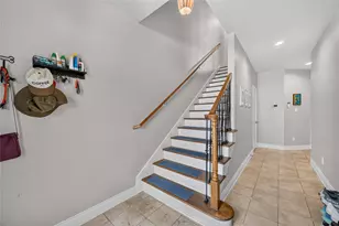 3428 Center St, Houston, TX 77007 - Photo 2