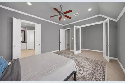 3428 Center Street, Houston, TX 77007 - Photo 16
