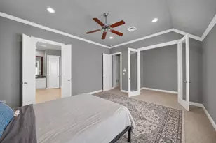 3428 Center St, Houston, TX 77007 - Photo 16