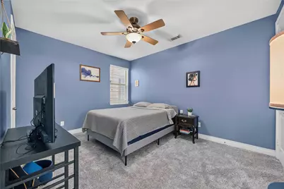3428 Center Street, Houston, TX 77007 - Photo 4