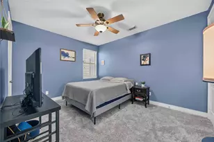 3428 Center St, Houston, TX 77007 - Photo 4