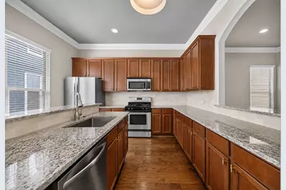 3428 Center Street, Houston, TX 77007 - Photo 10