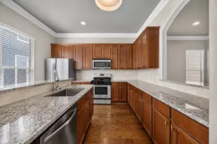 3428 Center St, Houston, TX 77007 - Photo 10
