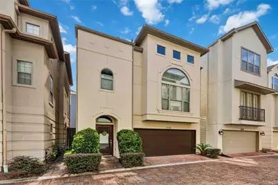 3428 Center Street, Houston, TX 77007 - Photo 24