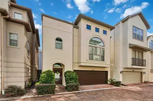 3428 Center St, Houston, TX 77007 - Photo 24