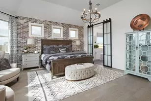 2927 Hazel Mdws Ln, Iowa Colony, TX 77583 - Photo 6
