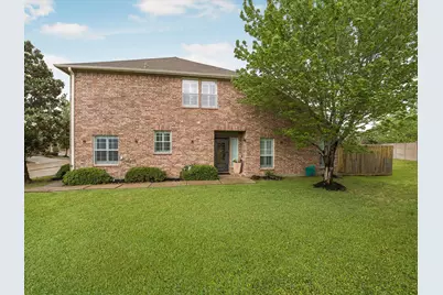 8904 Talton Oaks Drive, Houston, TX 77064 - Photo 26