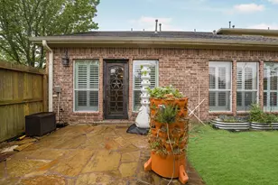 8904 Talton Oaks Dr, Houston, TX 77064 - Photo 24