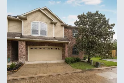 8904 Talton Oaks Drive, Houston, TX 77064 - Photo 2