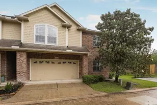 8904 Talton Oaks Dr, Houston, TX 77064 - Photo 2
