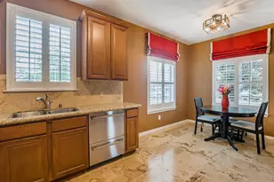 8904 Talton Oaks Dr, Houston, TX 77064 - Photo 4