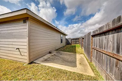 24110 Wandering Brook Drive, Hockley, TX 77447 - Photo 36