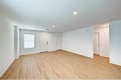 24110 Wandering Brook Drive, Hockley, TX 77447 - Photo 28