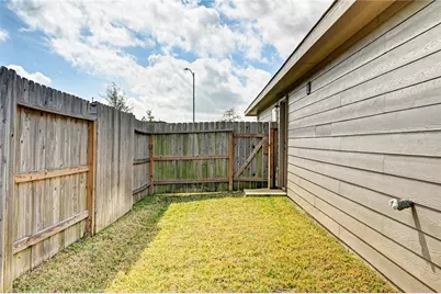 24110 Wandering Brook Drive, Hockley, TX 77447 - Photo 40
