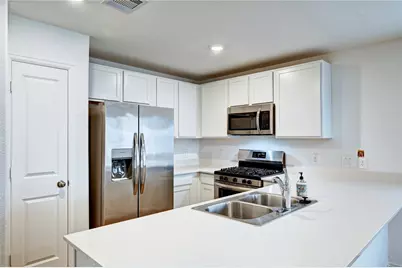 24110 Wandering Brook Drive, Hockley, TX 77447 - Photo 10