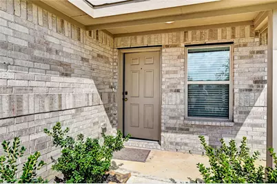 24110 Wandering Brook Drive, Hockley, TX 77447 - Photo 4