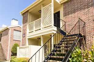 2121 El Paseo St, Houston, TX 77054 - Photo 2