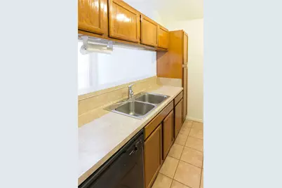 2121 El Paseo Street #1706, Houston, TX 77054 - Photo 6