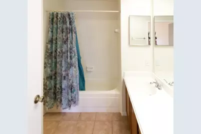 2121 El Paseo Street #1706, Houston, TX 77054 - Photo 14