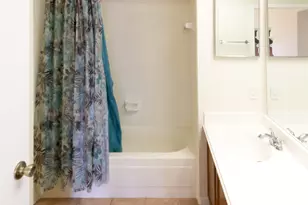 2121 El Paseo St, Houston, TX 77054 - Photo 14