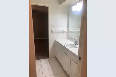 2002 Maple Street, Liberty, TX 77575 - Photo 14