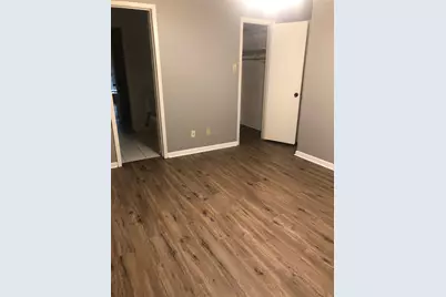 2002 Maple Street, Liberty, TX 77575 - Photo 10