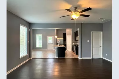 518 Sylvan Grove Lane, La Porte, TX 77571 - Photo 4