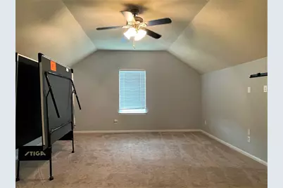 518 Sylvan Grove Lane, La Porte, TX 77571 - Photo 8