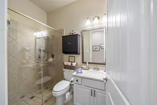 5634 Fountain Villas Wy, Conroe, TX 77304 - Photo 14