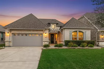 5634 Fountain Villas Way, Conroe, TX 77304 - Photo 2