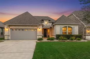 5634 Fountain Villas Wy, Conroe, TX 77304 - Photo 2