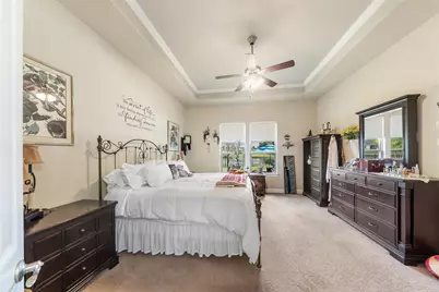 5634 Fountain Villas Way, Conroe, TX 77304 - Photo 20