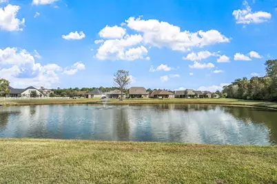 5634 Fountain Villas Way, Conroe, TX 77304 - Photo 32